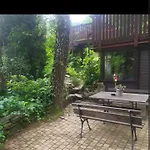 W Gorach Hébergement de vacances