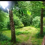 Hébergement de vacances W Gorach