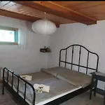 W Gorach Hébergement de vacances Porąbka