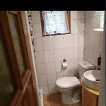 W Gorach Hébergement de vacances