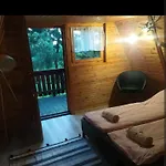Hébergement de vacances W Gorach