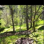 W Gorach * Porąbka